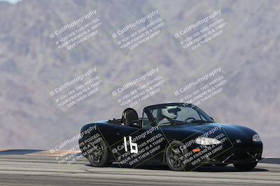 media/Nov-23-2025-Speed Ventures (Sun) [[88f20b6e61]]/5-Purple Group/Session 2 (Turn 9)/